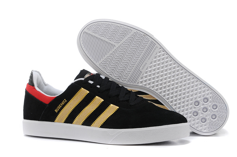 adidas chaussures homme 2015